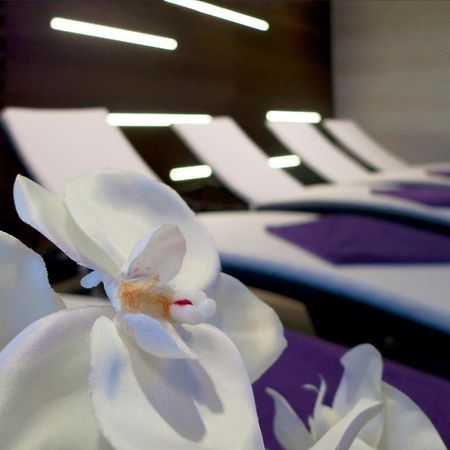 Hotel Adria Dubrovnik Bagian luar foto